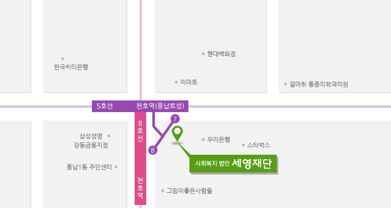 지도