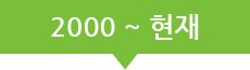 현재~2000년